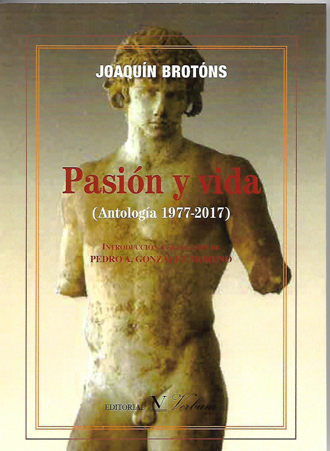 190421 va brotons 1