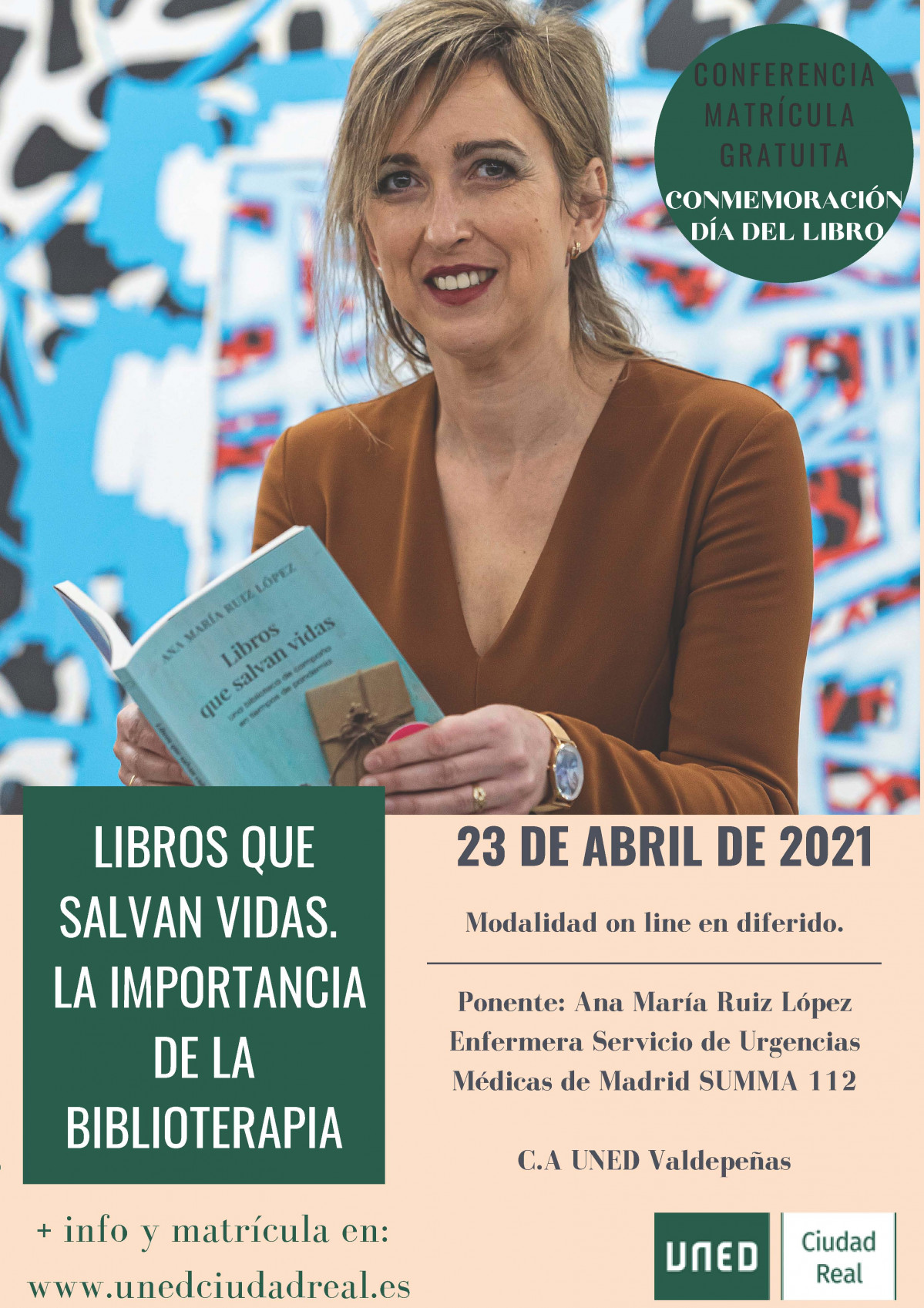 200421 va ana maria ruiz