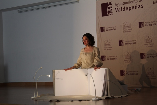 200421 va teatro 2