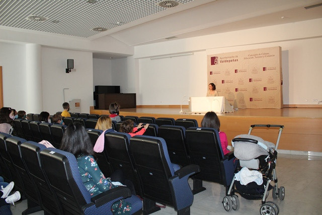 200421 va teatro 1