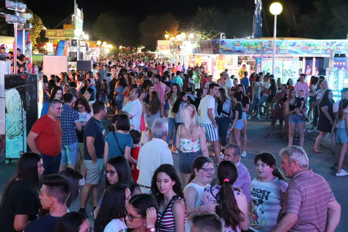 200421 manz feria