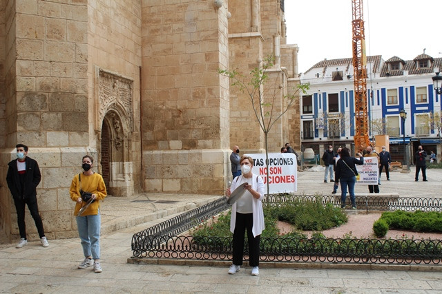 210421 va protesta hosteleria 1