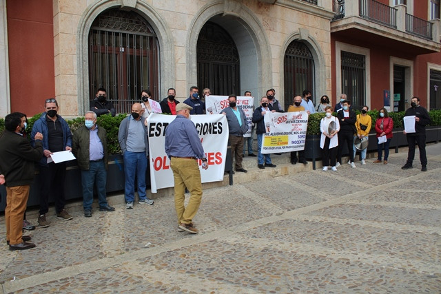 210421 va protesta hosteleria 7