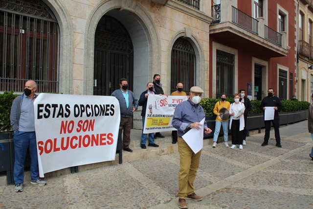210421 va protesta hosteleria 6