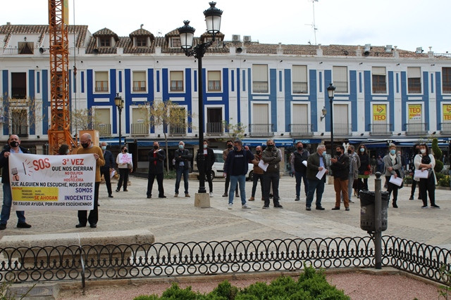 210421 va protesta hosteleria 3