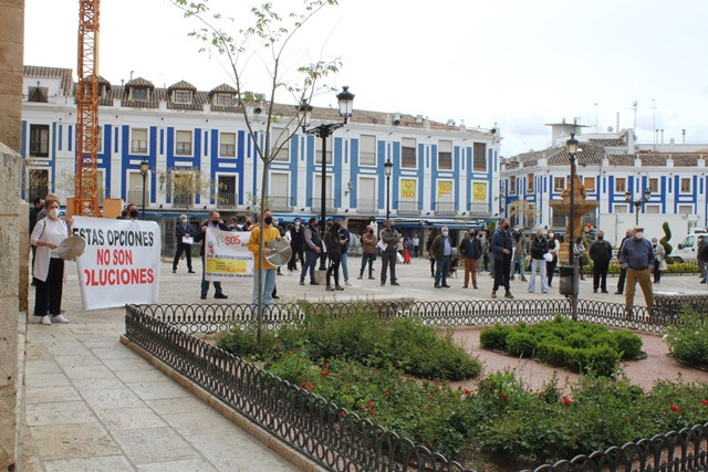 210421 va protesta hosteleria 5