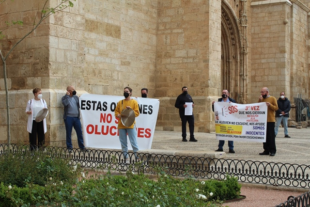 210421 va protesta hosteleria 4