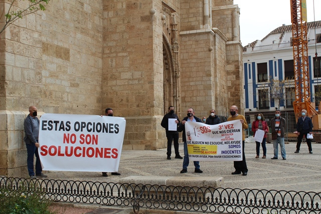 210421 va protesta hosteleria 2