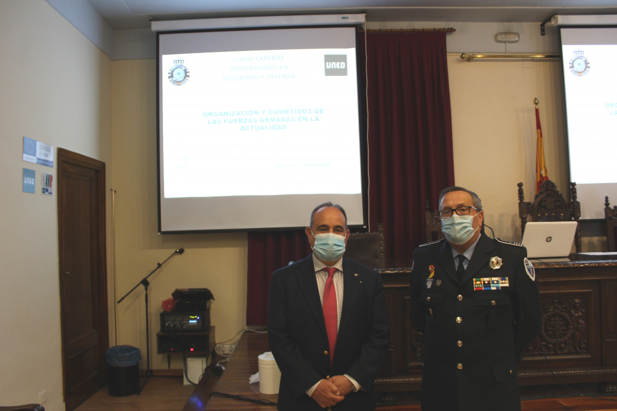 210421 va uned