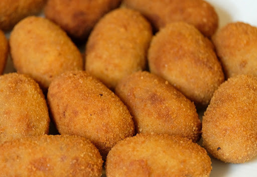 210421 va croquetas