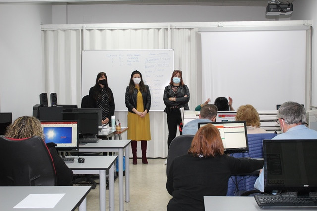 220421 va curso