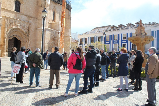 220421 va hosteleros 1