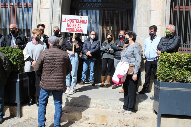 220421 va hosteleros 4