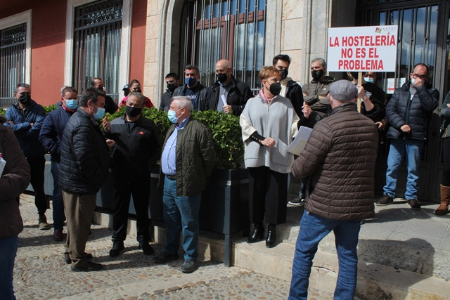 220421 va hosteleros 3