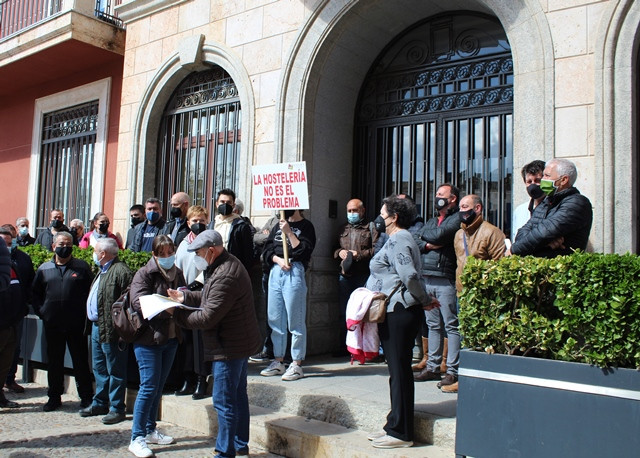 220421 va hosteleros 2