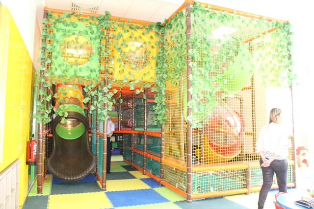 210418 VA INAUGURACION LA CASA DEL ARBOL 2