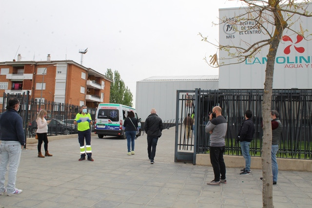 230421 VA PRUEBAS CASA DEL AGUA 1