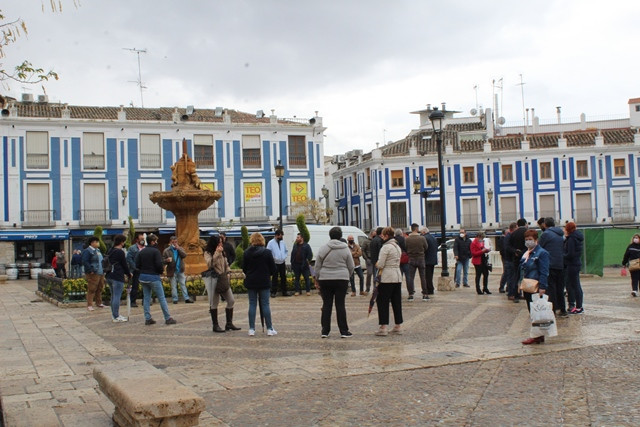 260421 va hosteleros