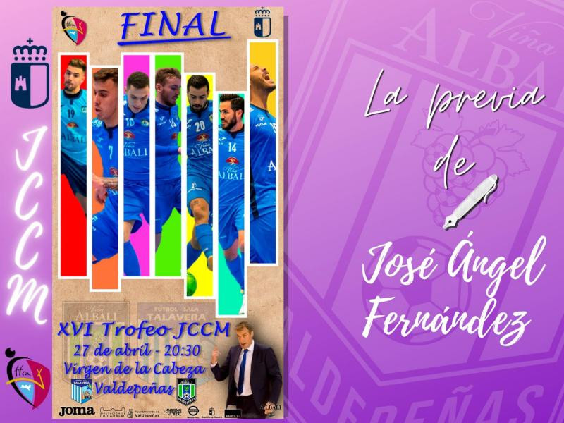 260421 va futbol sala