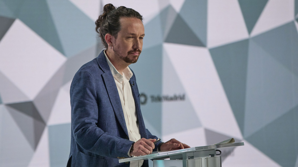 260421 va iglesias