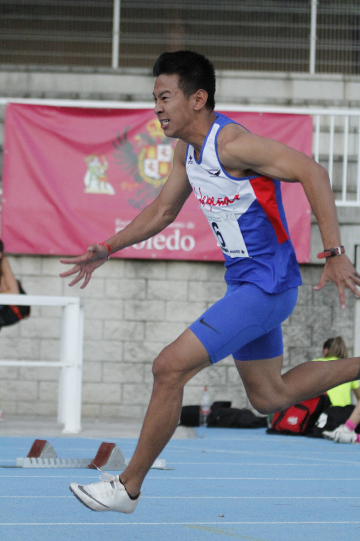 260421 va atletismo