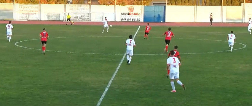 260421 va futbol