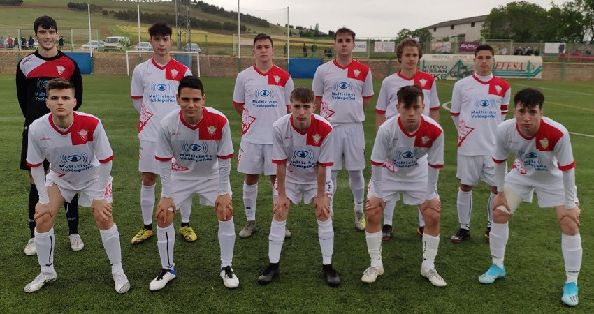 260421 va futbol 2
