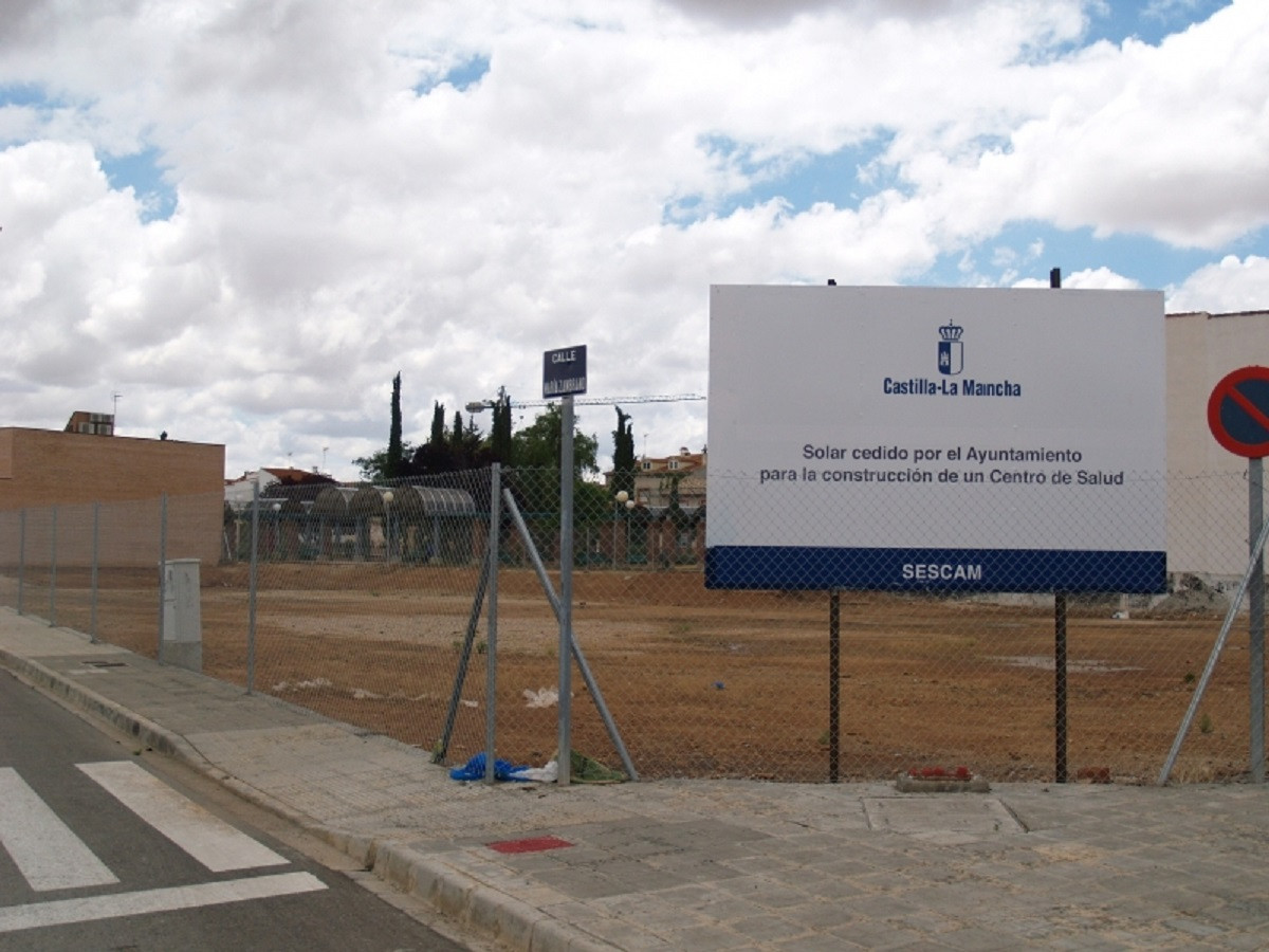 260421 manz centro salud