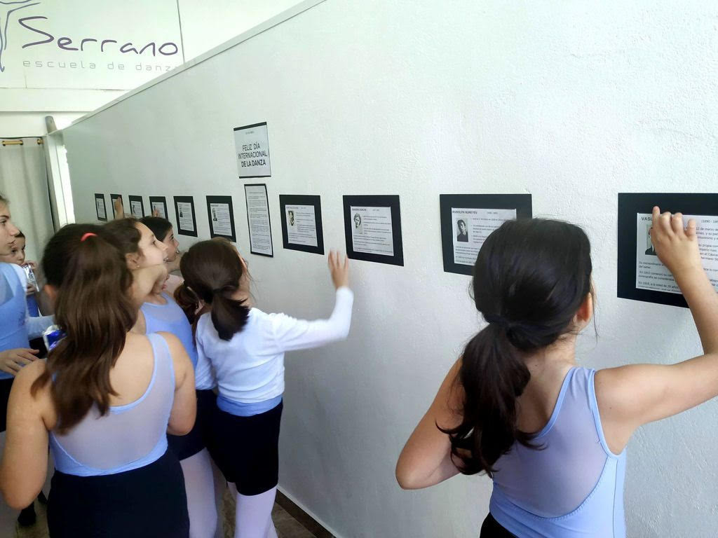 260421 va marta serrano 3