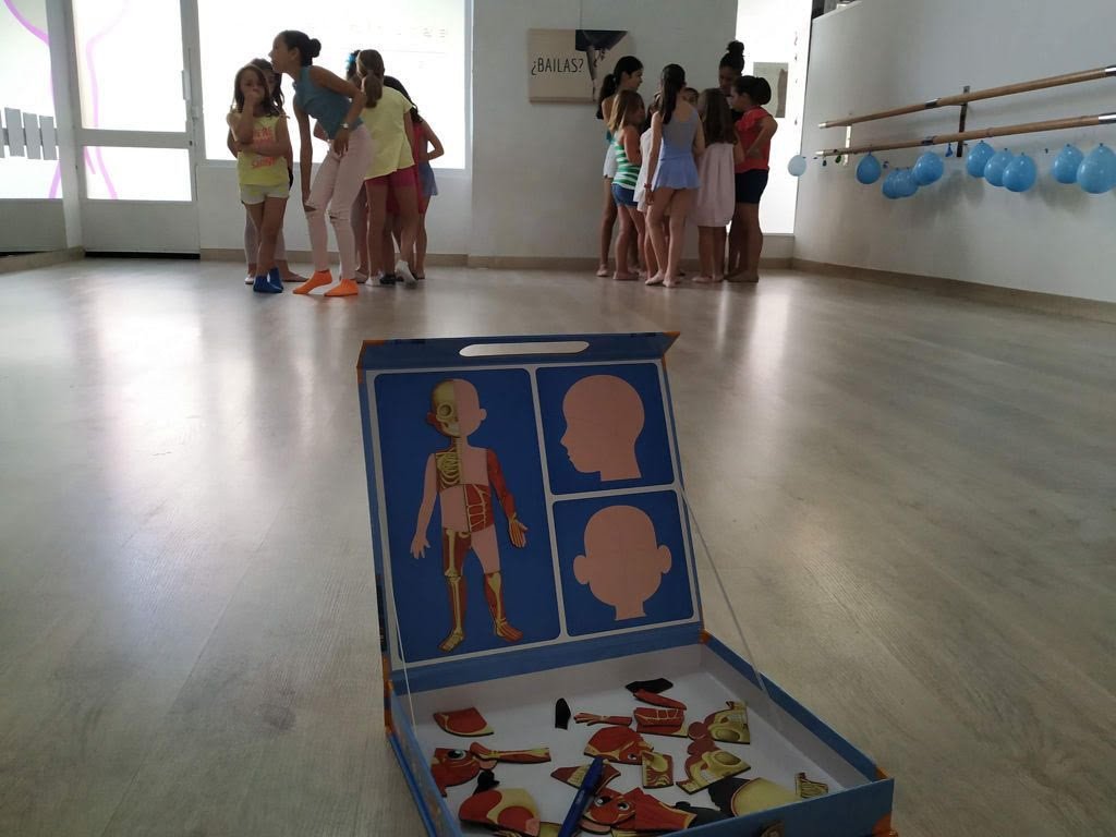 260421 va marta serrano 1