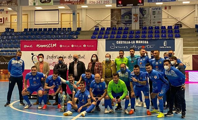 270421 VA FUTBOL SALA 2