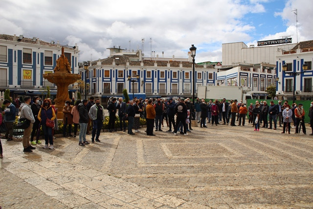 280421 VA HOSTELEROS 1
