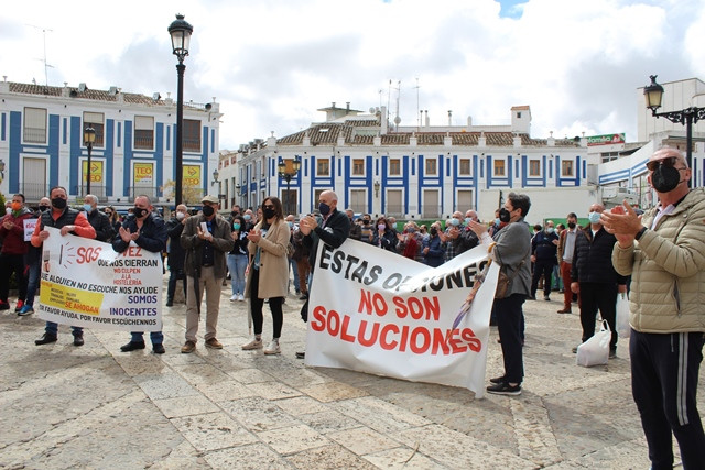 280421 VA HOSTELEROS 9