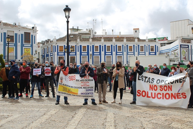 280421 VA HOSTELEROS 7