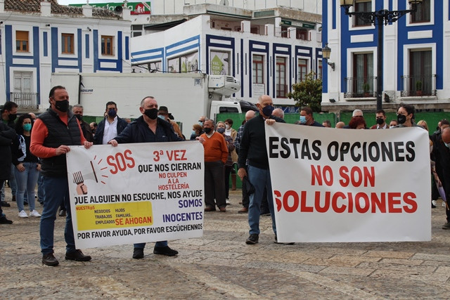 280421 VA HOSTELEROS 6