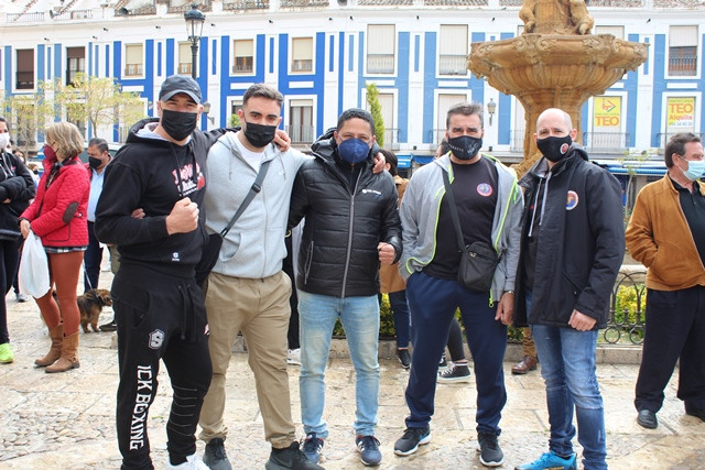280421 VA HOSTELEROS 5