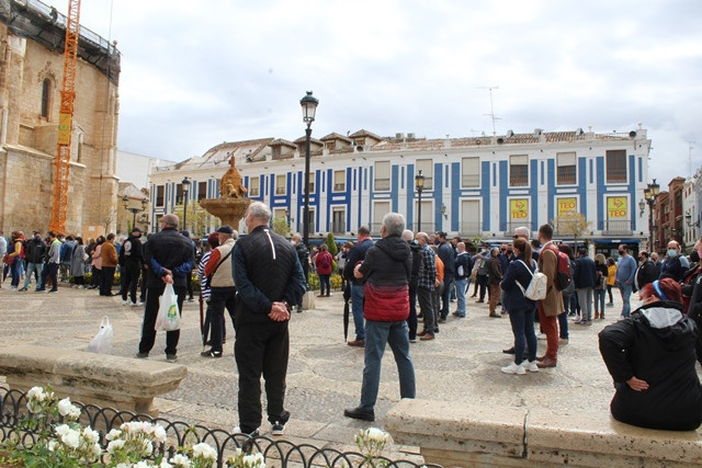280421 VA HOSTELEROS 4