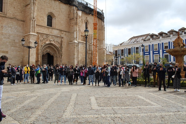 280421 VA HOSTELEROS 8