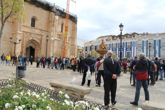 280421 VA HOSTELEROS 3