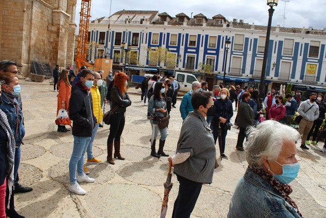 280421 VA HOSTELEROS 2