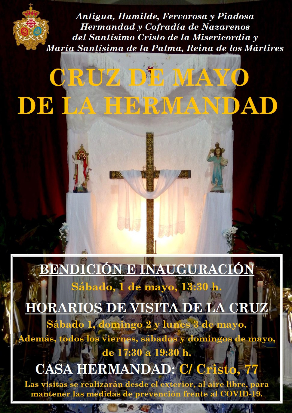280421 va hermanda