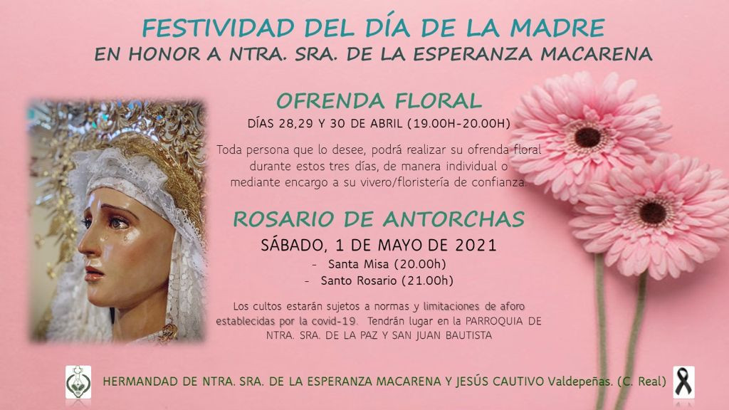 280421 va lucero