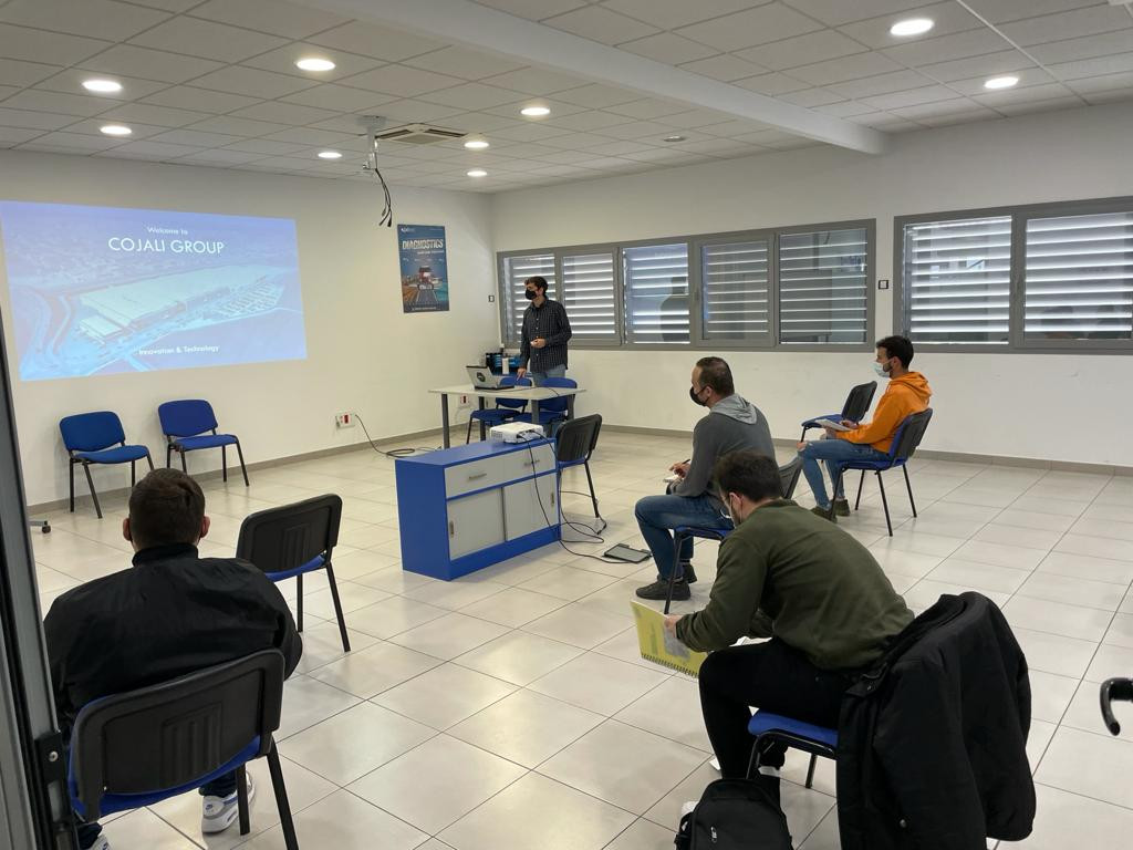 280421 VA IES PRIETO 1