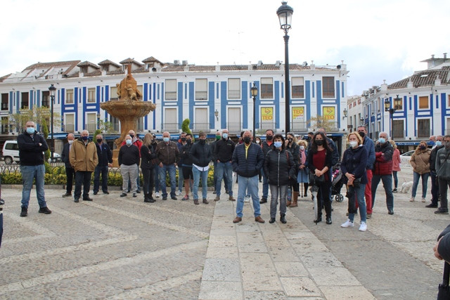 290421 va hosteleros 2