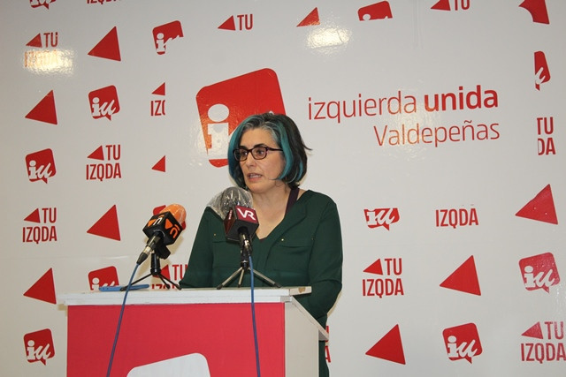 290421 va iu