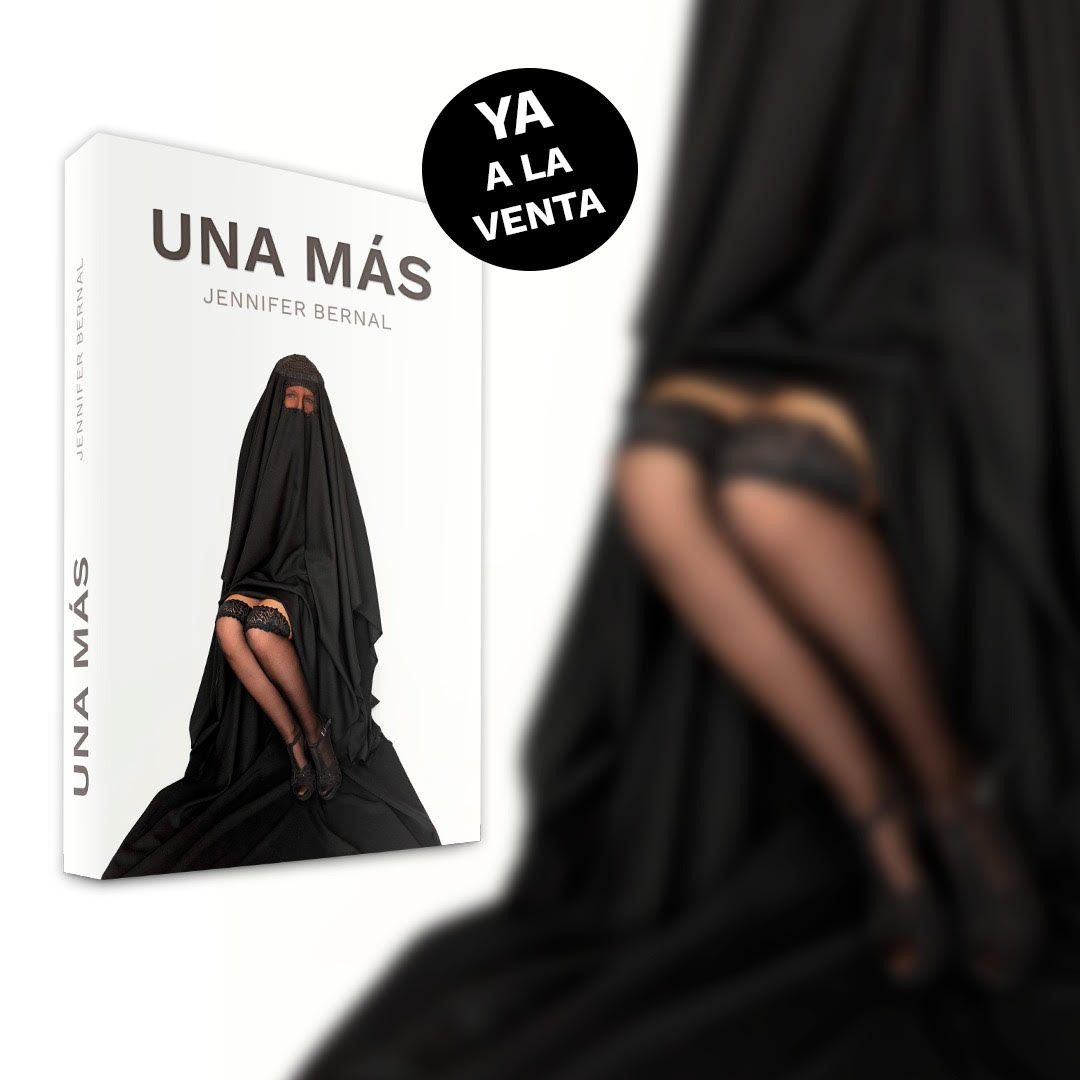 300421 va libro jenny
