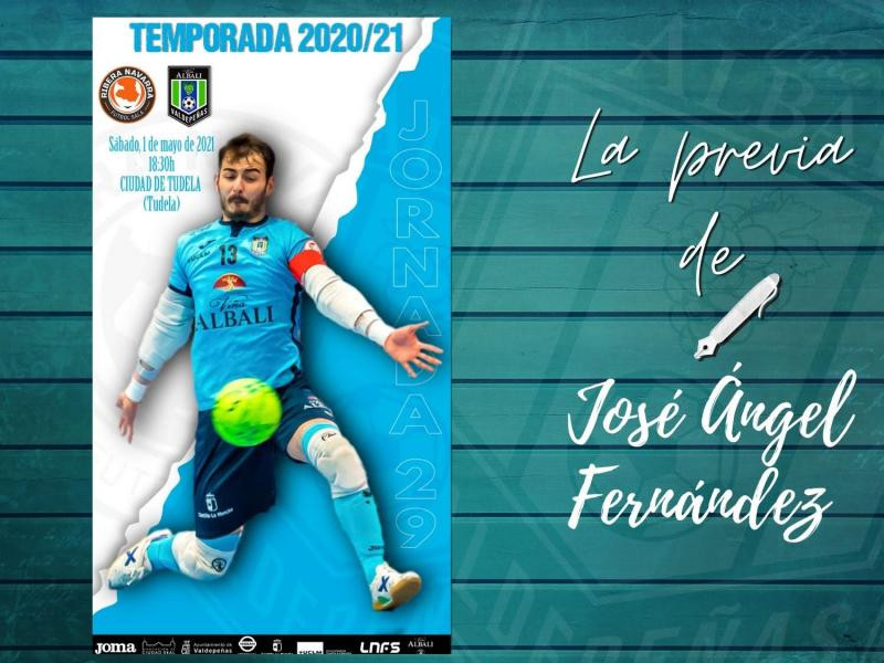 300421 va futbol sala