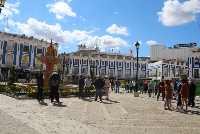 010521 va hosteleros 1