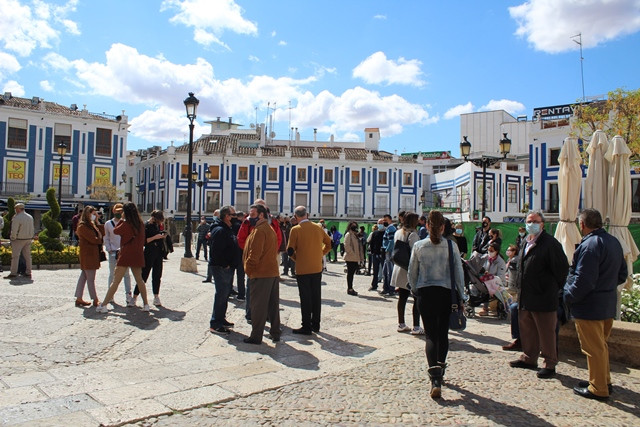 010521 va hosteleros 2