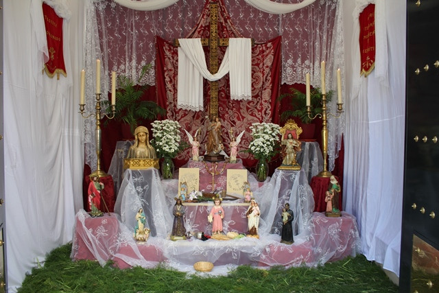 010521 va cruz mayo cristo 1